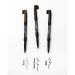 Kiss Professional TOP BROW Auto Pencil - Dark Brown (KBAP05) | Buy Online - Buy Online on GoSupps.com