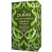 Pukka - Th Vert Matcha Supr me Bio - 20 Sachets - Vendu par unit  - Buy Online on GoSupps.com