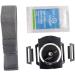 QiQiBay Anti Snore Watch - Stop Snoring with Sleep Connection Wristband - Buy Online on GoSupps.com