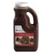 Minor's Teriyaki and Stir Fry Sauce BBQ Sauce and Marinade 4 lb 9.6 oz Bulk Bottle - Buy Online on GoSupps.com