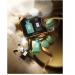 fine'ry. Mini EDP Duo - Pistachio/Sweet On the Outside Gift Set - 0.5 fl oz - Buy Online on GoSupps.com