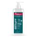 Dermophil Indien Hand Repair Cream Strong Organic 200ml
