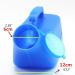 Men's urinals for Men 2000 m l Super Large Capacity Non Spill Male Urine Cups Hospital Bed with lid Spill Proof Urine Bottles for Men - Buy Online on GoSupps.com
