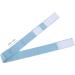 Zyyini Peritoneal Dialysis Belts - Comfortable High-Elastic Rubber Bands 3 Sizes Available for Optimal Support - Buy Online on GoSupps.com