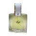 VEFSU Perfume Women 2025 Gifts para Mujer Eau De Parfum Fruity Floral Scent 3.4 Oz 100ml (Clear One Size) 1 Fl Oz (Pack of 1) Clear - Buy Online on GoSupps.com