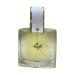 VEFSU Perfume Women 2025 Gifts para Mujer Eau De Parfum Fruity Floral Scent 3.4 Oz 100ml (Clear One Size) 1 Fl Oz (Pack of 1) Clear