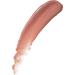 Buy Burt's Bees Lily Dip Lip Gloss - 14 GR | Natural & Moisturizing Lip Color | International Shipping Available - Buy Online on GoSupps.com