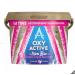 Astonish Oxy Active Non Bio Fabric Stain Remover 3kg