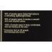 Buy Illamasqua Color Veil - Tonic 45g | International Shipping & Top Quality Makeup - Buy Online on GoSupps.com
