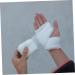 Shop Sosoport 2pcs Compressed Gauze Bandages - Multi-Use Medical Dressing for Wounds | Outdoor First Aid Supply - Buy Online on GoSupps.com