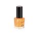 INGLOT NAIL ENAMEL (247)