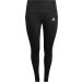 adidas Women's Feelbrilliant 2 Move Leggings XS Black/White - Buy Online on GoSupps.com