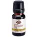 Fabulous Frannie Litsea 100% Pure Undiluted Essential Oil Grade 10 ml (.33oz)