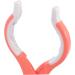 TOYANDONA 4 Pcs Bottle Clip Bottle Cleaning Clip Hit Water Bottle Clamp Feeder Clamp Bottle Tongs Feeder Tongs Anti-Skid Bottle Clamp Door Lock Pp High Temperature Resistance 24X9CMx2pcs As Shownx2pcs - Buy Online on GoSupps.com