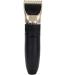 Multifunction Electric Hair Clipper Hair Trimmer Haircut for Home - Buy Online on GoSupps.com