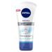 NIVEA 3 in 1 Care and Protect Hand Cream 100 ml