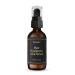 Beaumax Pure Hyaluronic Acid Serum - Intense Moisturizer for Face 54 ml (1.8 fl oz)