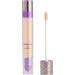  G n rique Concealer Stick Corrector Concealer Full Coverage Cover Stick Creamy Finish Longwear Face Makeup 10 ml Blemish Eraser for Dark Circles and Under Eyes - Buy Online on GoSupps.com