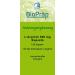 Buy BioPreP L-Arginine 500 mg Capsules - Vegan Pure L-Arginine 120 Cellulose Capsules Produced in Germany - International Shipping Available - Buy Online on GoSupps.com