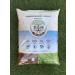 R&M Organics Premium Organic Compost - Best Quality for Your Plants - Buy Online on GoSupps.com
