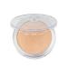 Luminous Powder Highlighter | High Pigmentation Illuminator | Enhance Your Glow | PKIP06 - Buy Online on GoSupps.com