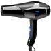 Power Hair Dryer Household Appliances Hair Dryer Hair Salon Hair Dryer