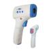 Grundig infrared thermometer
