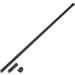 Bingfu Dual Band VHF UHF 136-520MHz Foldable CS Tactical Antenna for Handheld Ham Radio - Compatible with Kenwood, Wouxun, Baofeng, UV-5R, UV-82, GT-3 - 42.5 inch SMA Female - Buy Online on GoSupps.com