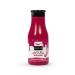 Aquolina Aquolina Juicy Watermelon Shower Gel 250 ml