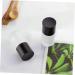 4 Pcs Liquid Foundation Press Bottle Empty Bottle Travel Filling As Shownx2pcs 8.5x3.9cmx2pcs - Buy Online on GoSupps.com