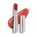 LACOMCHIR Moisturizing Shine Lipstick - Hydrating High Pigment Lip Makeup with Rose Oil - Cruelty-Free & Gluten-Free - Shade 01 - Buy Online on GoSupps.com