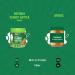 ALPINO Natural Peanut Butter Crunch 800g - 100% Roasted Peanuts - 30g Protein No Added Sugar & Salt Gluten Free Vegan Plant Based Unsweetened Peanut Butter Crunchy 400g Pack of 2 - Buy Online on GoSupps.com