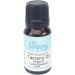 Tamanu Oil 10ml - Cold Pressed Certified Organic by Soil Association 100% Pure and Natural - Buy Online on GoSupps.com