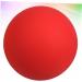 Buy Tovinanna Lacrosse Balls - Professional Silicone Massage Balls | 6.2cm Firm Fitness Globe for Sports & Recovery - Buy Online on GoSupps.com
