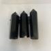 4 pcs Beautiful Natura lobsidian Crystl Pillar Tumble Pocket Crystal Gift Stone|Stones| - Buy Online on GoSupps.com