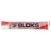 CLIF SHOT BLOK STRWBRY ORG 2.1OZ