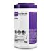 Super Sani-Cloth Wipe Extra Large