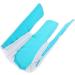 Motative Sock Aid Device for Seniors - One-Hand Easy Application for Disabled - Flexible Stocking Helper - Buy Online on GoSupps.com