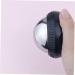 Tovinanna 3-Piece Stainless Steel Massage Ball Set | Portable Manual Body Massager for Muscle Relief & Foot Fitness | Ideal Household Roller - Buy Online on GoSupps.com