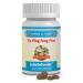 Yu Ping Feng Pian (JadeDefender) 200 mg 200 Tablets