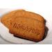Jacob's Hovis Digestives Biscuits 5X250G Pack | Wheatmeal Biscuits | Suitable for vegetarians | Typical number of biscuits per pack: 21 | 105 biscuits - Buy Online on GoSupps.com