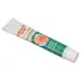 Easily Absorbable Psoriasis Cream Improves Chapped Skin 20ml Repair Hand Ointment Relieves Itching