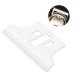 Replacement 32 Teeth Hair Cutting Blade for Clipper 8081 - Durable & Long-Lasting International Shipping Available - Buy Online on GoSupps.com