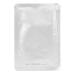 Buy Foot Peeling Mask | Moisturizing Footmuff for Shiny Feet | Natural Non-Irritating Daily Use - Buy Online on GoSupps.com