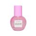 Glow Recipe Plum Plump Hyaluronic Serum - Hyaluronic Acid Hydrating Serum & Plum Oil for Fine Lines & Wrinkles - Vitamin B5  Silk Protein & Vegan Collagen Face Serum - Skin Plumping Glow Serum (30ml) 1 Fl Oz (Pack of 1)