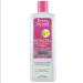 Every Strand Keratin Repairing Shampoo 13.5 Fl Oz 13.5 Oz