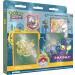 Pokmon TCG Ondej kubal 2022 World Championships Deck