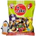Penguin Shaped Sweets - 1kg Bag - Jelly Penguins Fruity Foam Gummy Novelty Sweets - Gluten Free - Halal (Beef Gelatine)Dairy Free - Buy Online on GoSupps.com