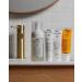 Isispharma Glyco-A Post Peeling 40ml - Best Skin Care for Post-Peel Treatment | Shop Internationally - Buy Online on GoSupps.com