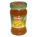 Pufai Sebahat apricot jam 360 grams